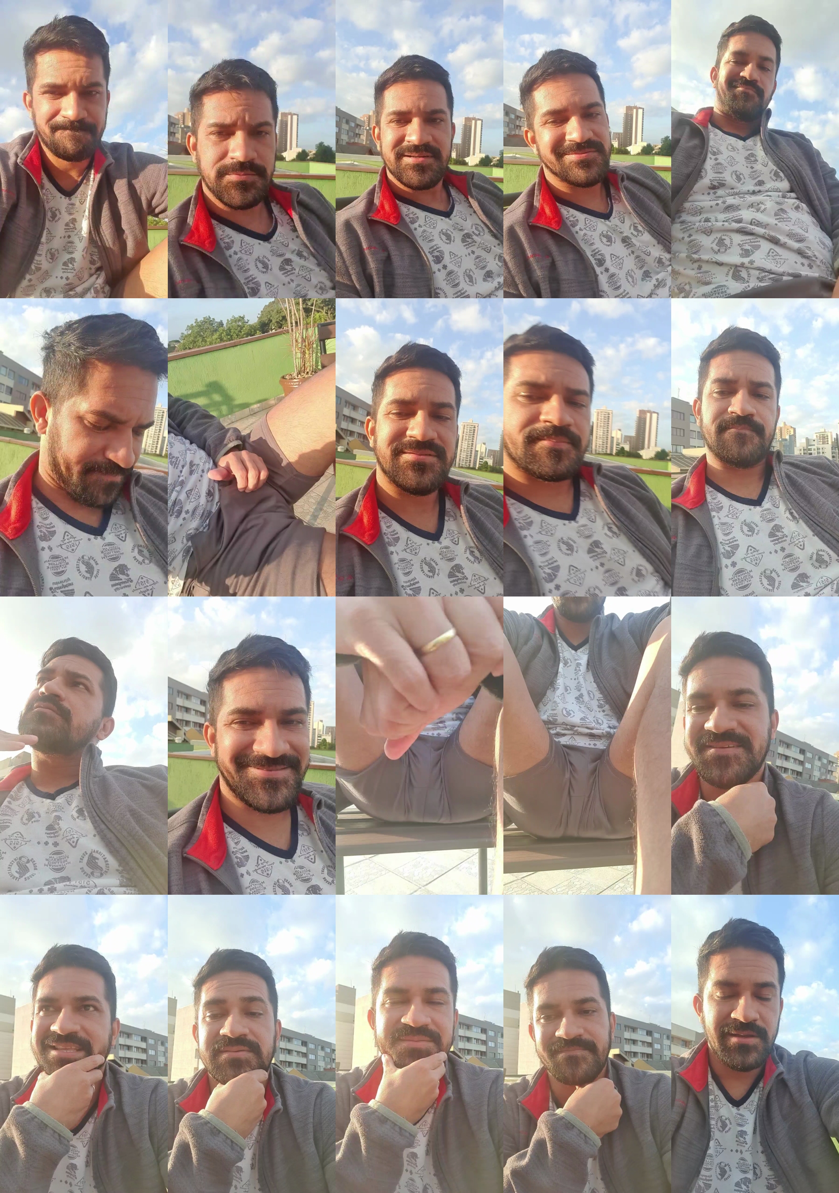 Optmusleke  13-05-2022